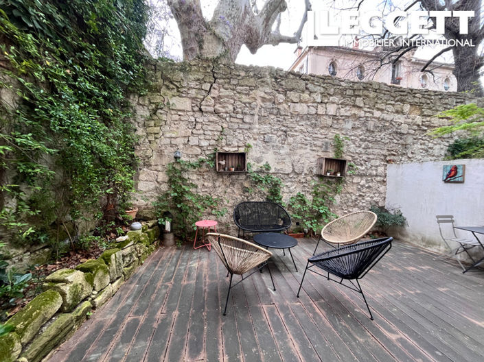 Image No.2-1 Bed Apartment for sale