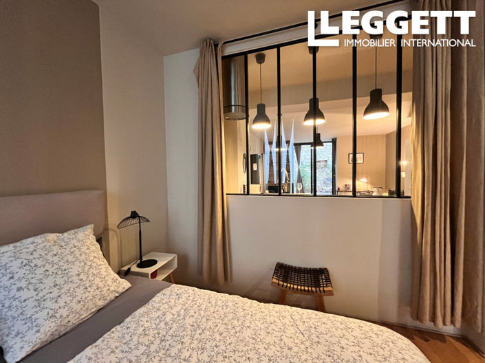 Image No.3-1 Bed Apartment for sale