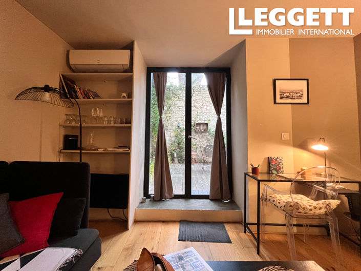 Image No.5-1 Bed Apartment for sale