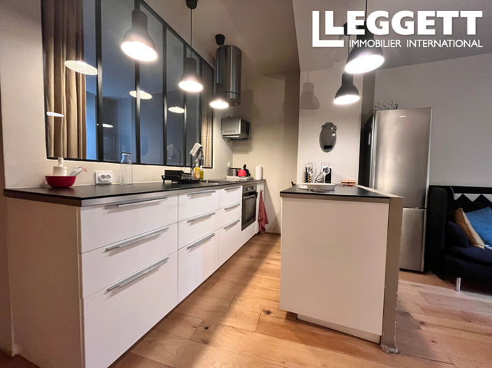 Image No.6-1 Bed Apartment for sale