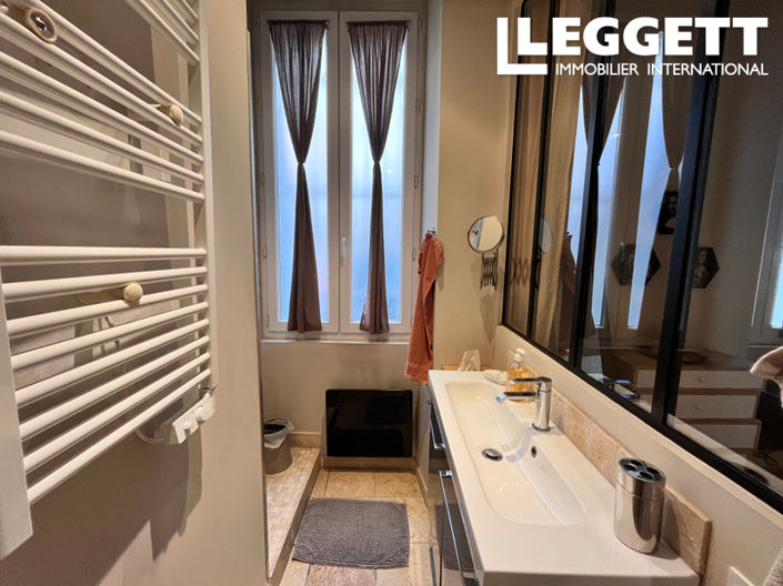 Image No.7-1 Bed Apartment for sale