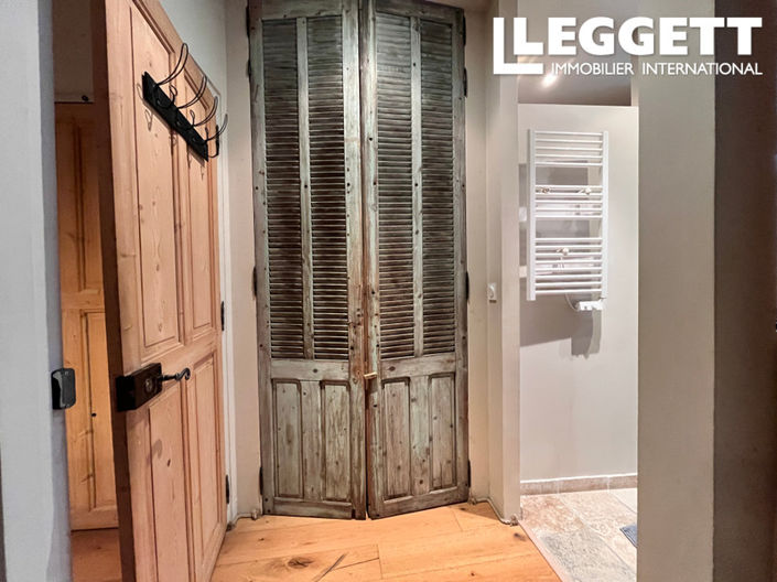 Image No.8-1 Bed Apartment for sale