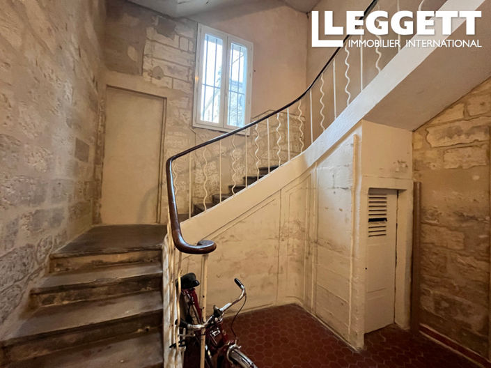 Image No.9-1 Bed Apartment for sale