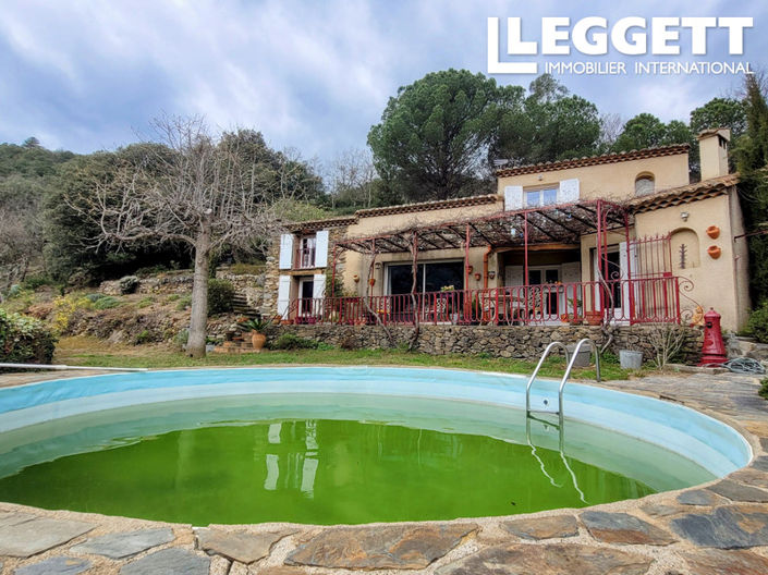 Image No.10-3 Bed House for sale