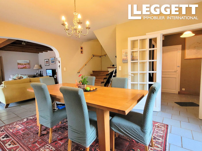 Image No.3-3 Bed House for sale