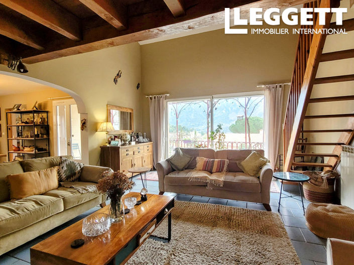 Image No.4-3 Bed House for sale