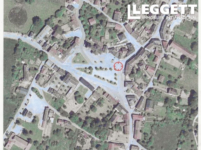 Image No.2-Land for sale