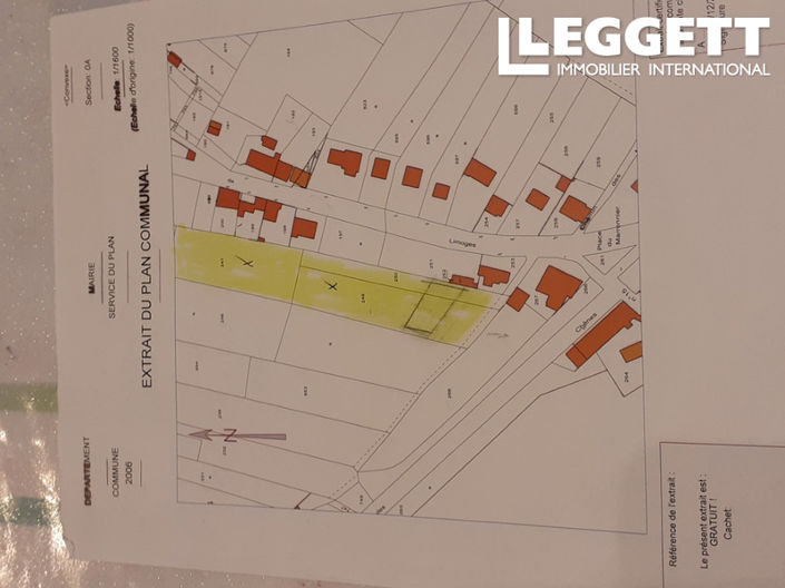 Image No.3-Land for sale