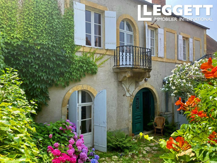 Image No.1-5 Bed House for sale