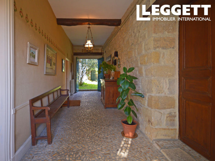 Image No.3-5 Bed House for sale