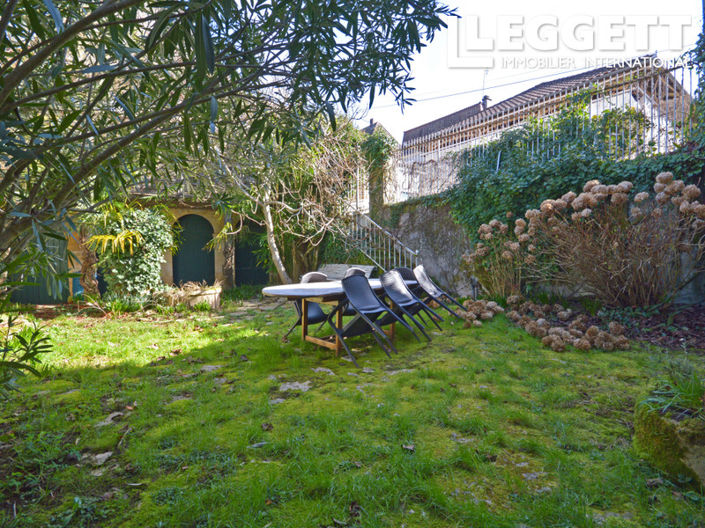 Image No.4-5 Bed House for sale