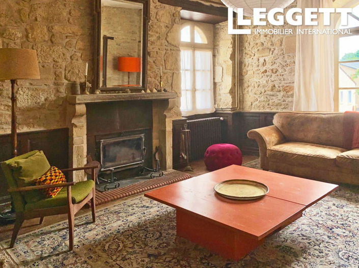 Image No.5-5 Bed House for sale