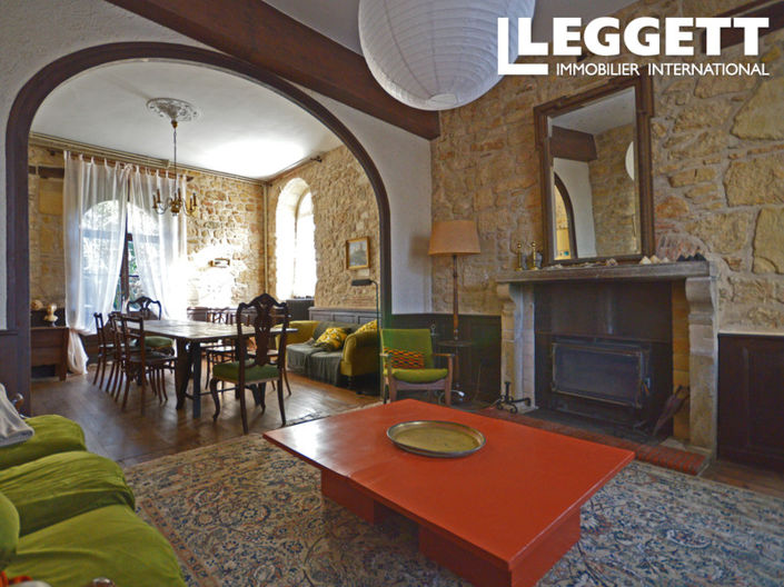 Image No.6-5 Bed House for sale