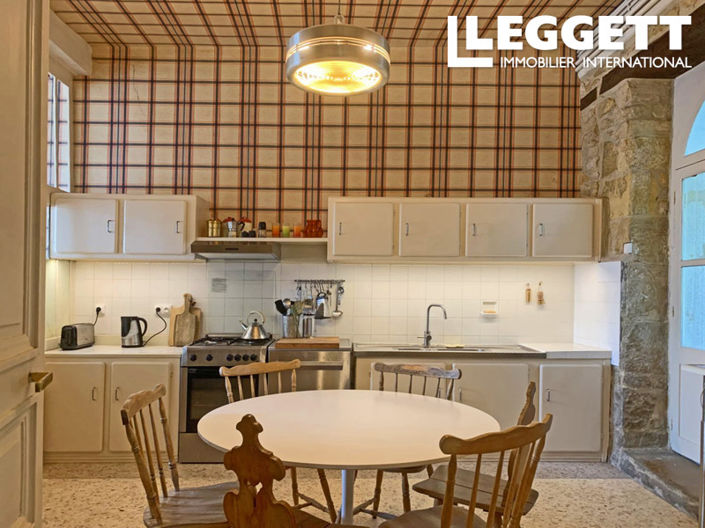 Image No.7-5 Bed House for sale