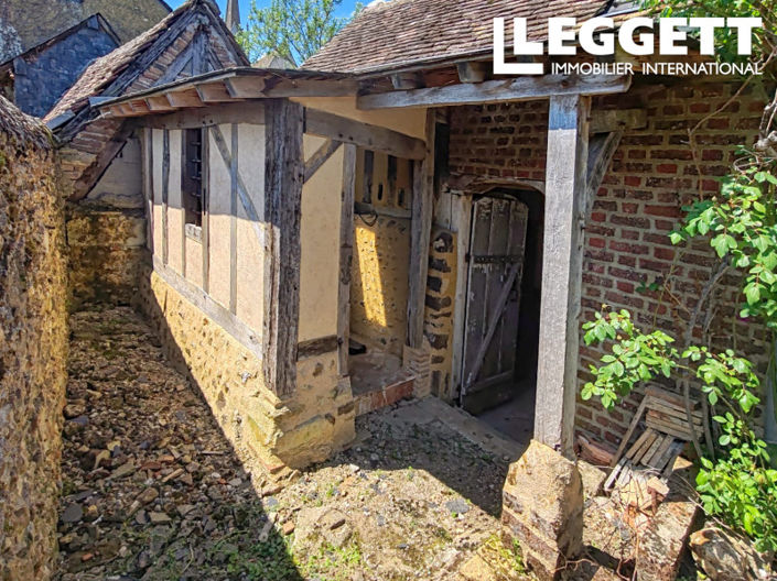 Image No.10-House for sale