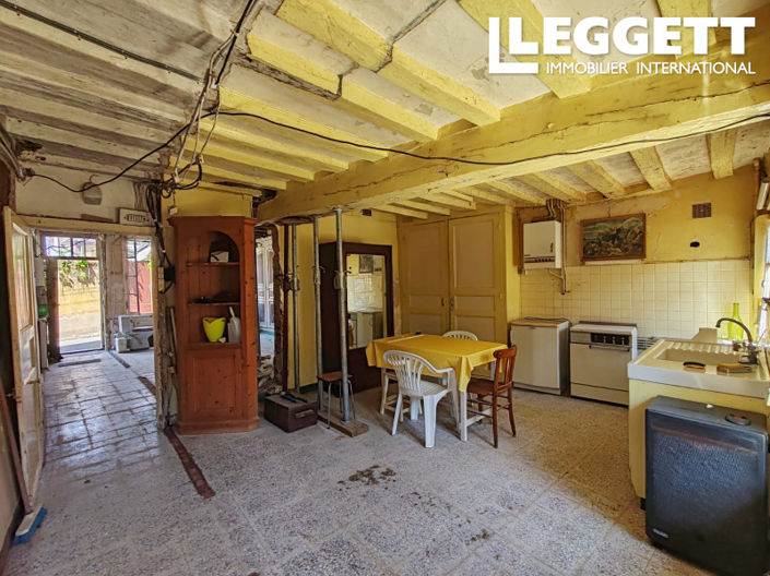 Image No.3-House for sale