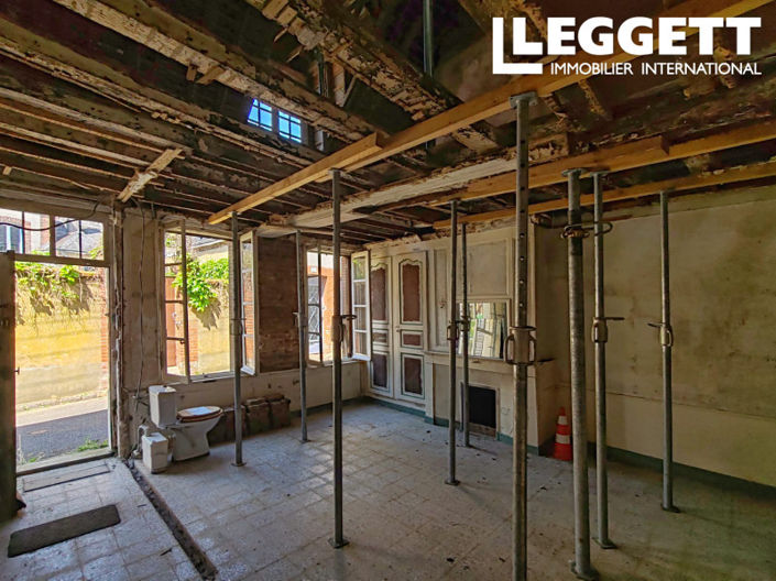 Image No.5-House for sale