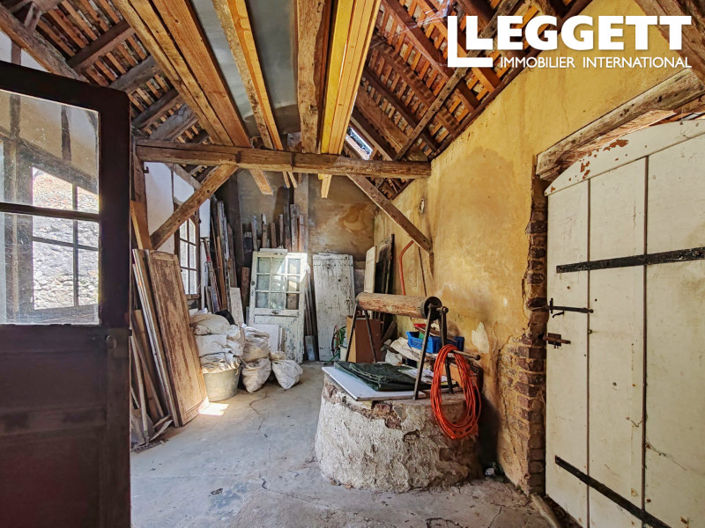 Image No.9-House for sale