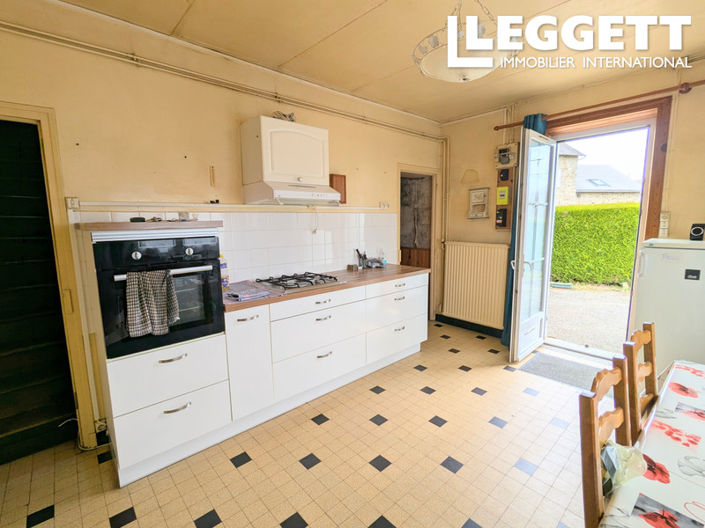 Image No.2-3 Bed House for sale