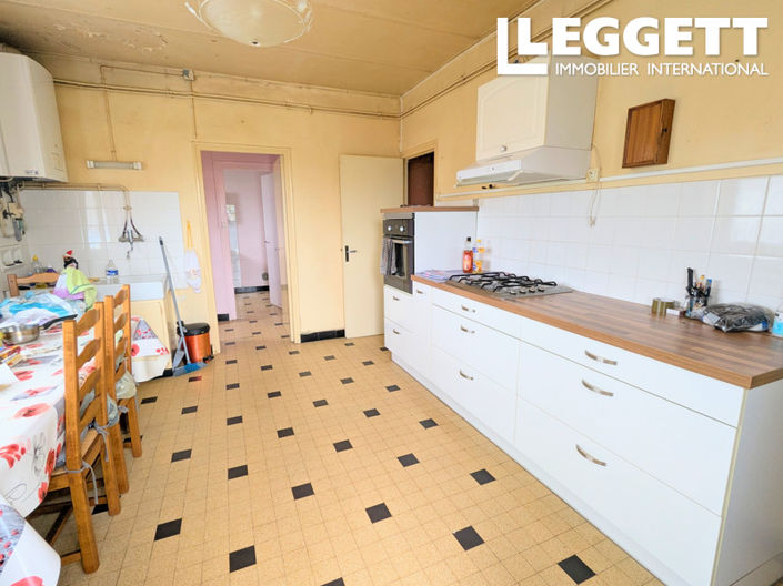 Image No.3-3 Bed House for sale