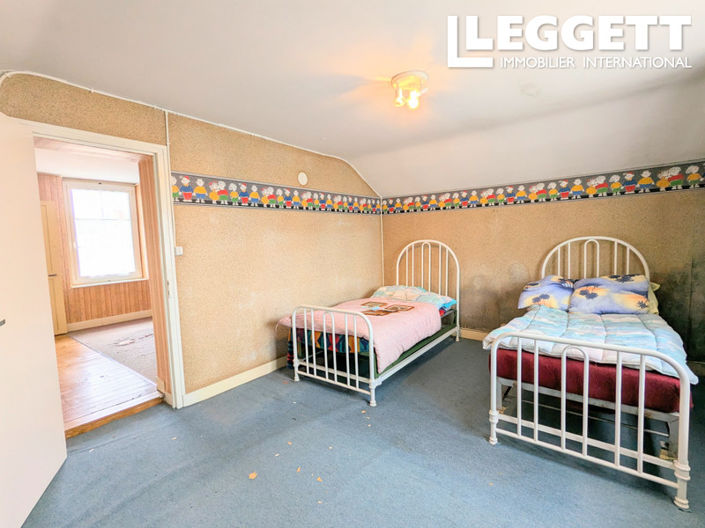 Image No.5-3 Bed House for sale