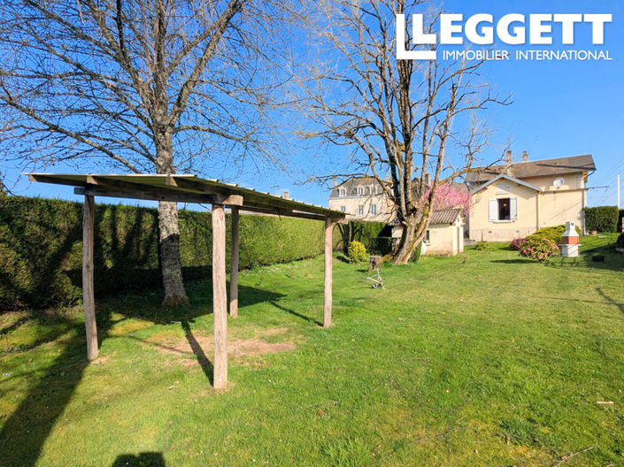 Image No.9-3 Bed House for sale