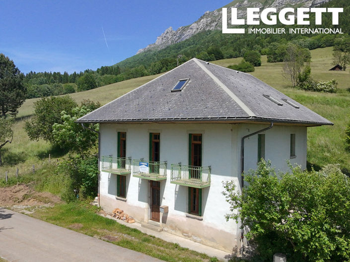 Image No.1-6 Bed House for sale