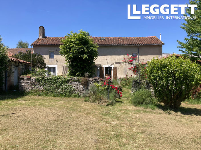 Image No.1-4 Bed House for sale