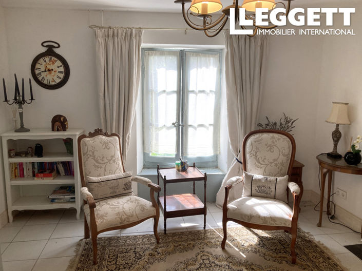 Image No.3-4 Bed House for sale