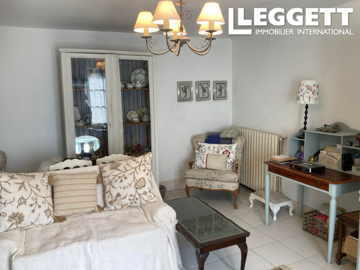 Image No.4-4 Bed House for sale