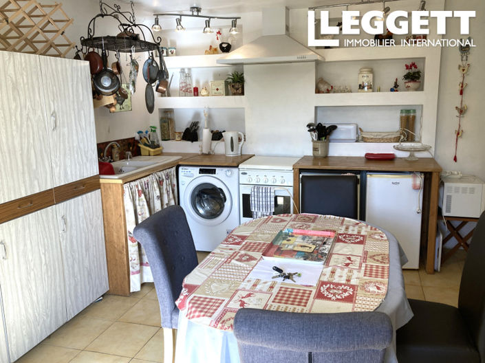 Image No.5-4 Bed House for sale