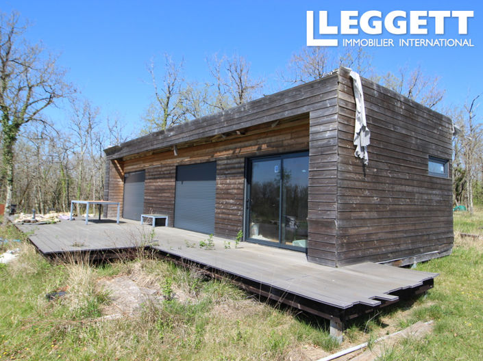 Image No.10-Commercial for sale