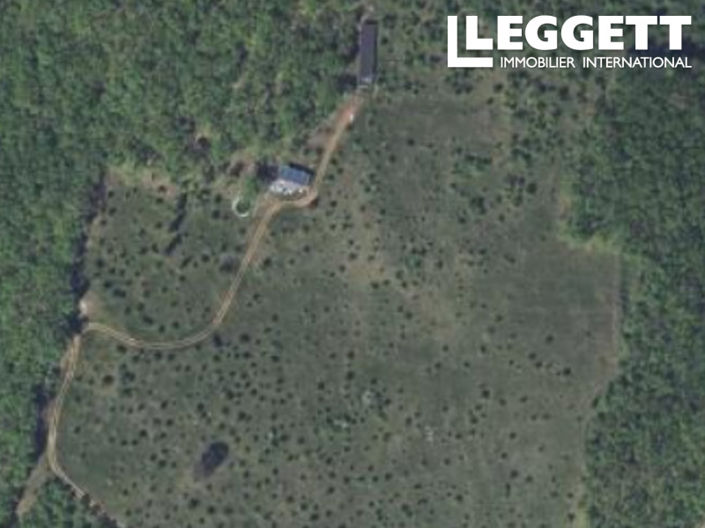 Image No.2-Commercial for sale