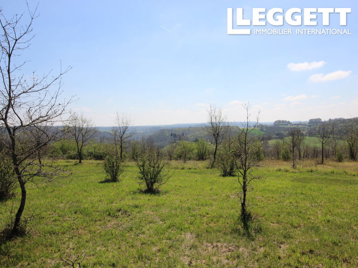 Image No.3-Commercial for sale