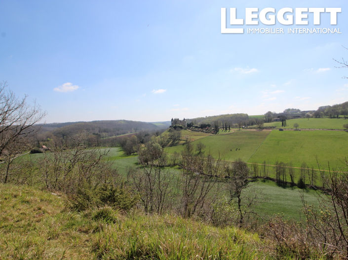 Image No.4-Commercial for sale