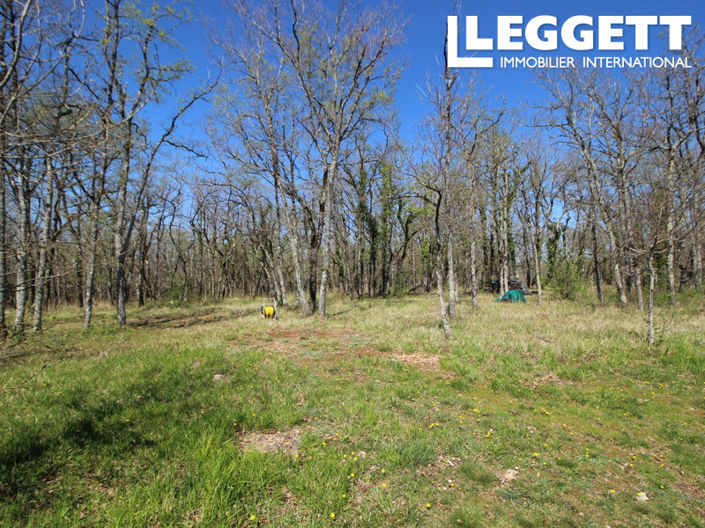 Image No.5-Commercial for sale