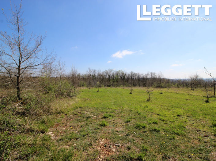 Image No.6-Commercial for sale