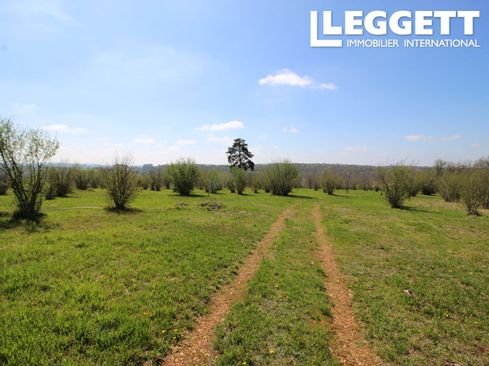 Image No.8-Commercial for sale