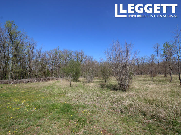 Image No.9-Commercial for sale