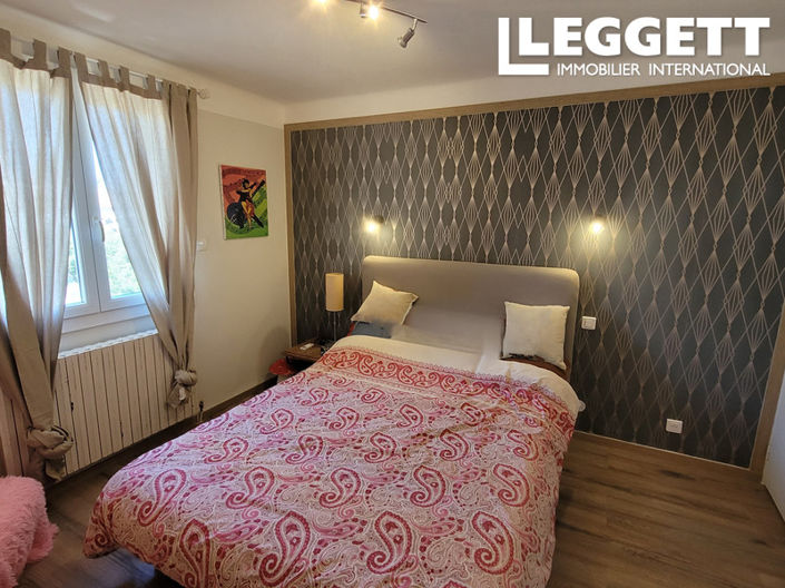 Image No.4-4 Bed House for sale