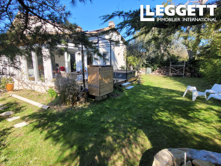 Image No.5-4 Bed House for sale