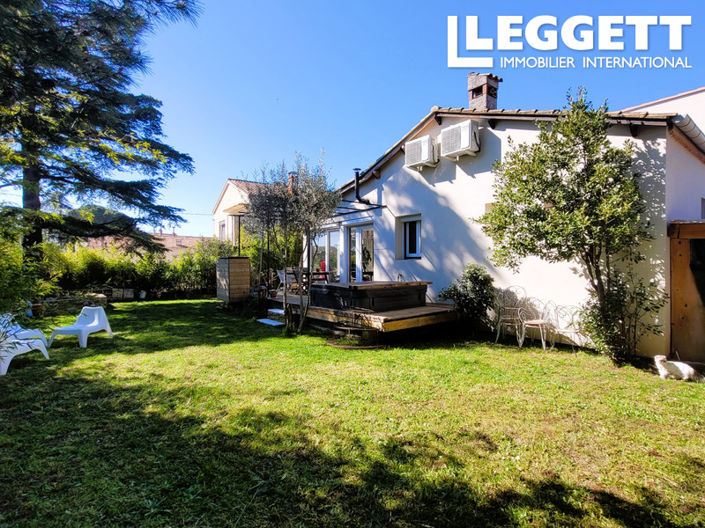 Image No.7-4 Bed House for sale