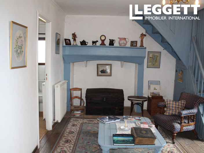 Image No.10-4 Bed House for sale