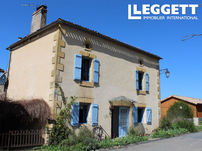 Image No.3-4 Bed House for sale