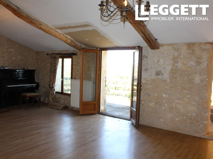 Image No.7-4 Bed House for sale