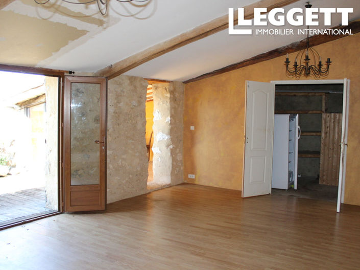 Image No.9-4 Bed House for sale