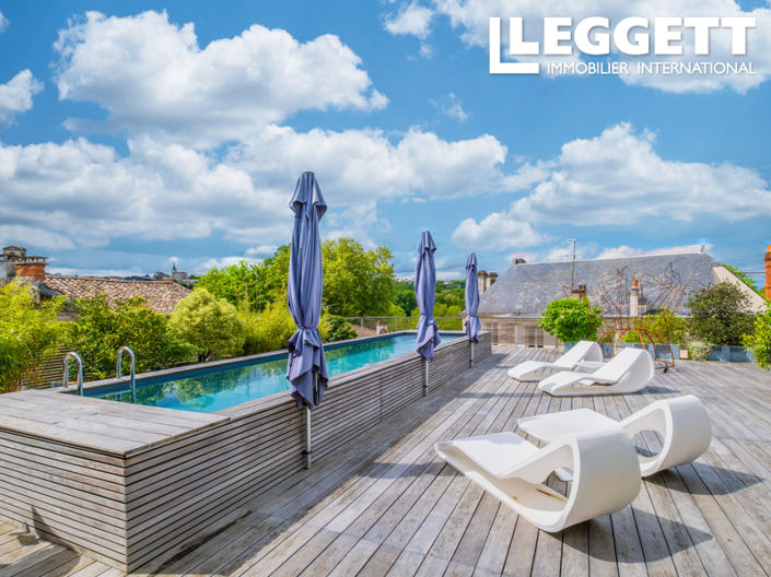 Image No.10-5 Bed Apartment for sale