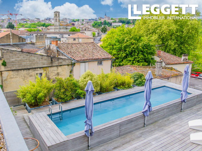 Image No.3-5 Bed Apartment for sale