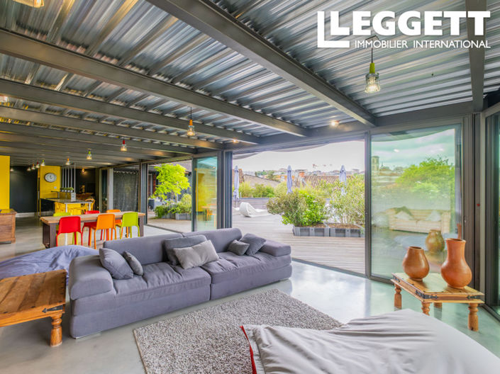 Image No.5-5 Bed Apartment for sale