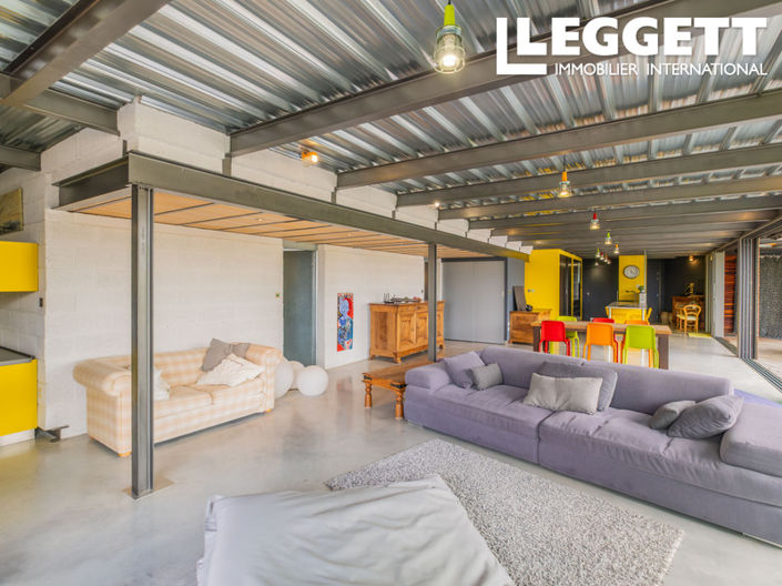 Image No.8-5 Bed Apartment for sale